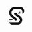 Snipt